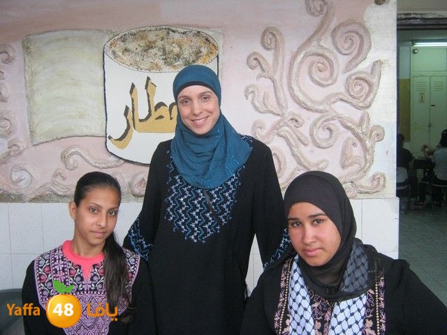 turathweekrashidya614 (78).jpg